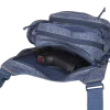 Helikon-Tex EDC SIDE BAG - Nylon Polyester Blend