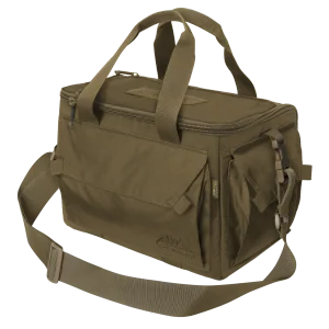 Helikon-Tex RANGE Bag - Cordura