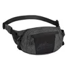 Helikon-Tex POSSUM Waist Pack - Nylon Polyester Blend