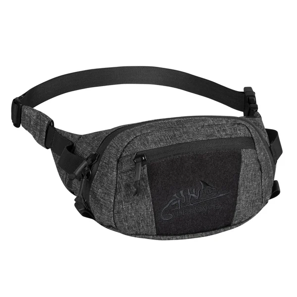 Helikon-Tex POSSUM Waist Pack - Nylon Polyester Blend