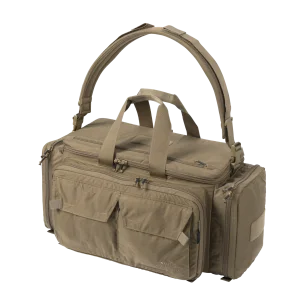 Helikon-Tex RANGEMASTER Gear Bag - Cordura
