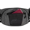 Helikon-Tex POSSUM Waist Pack - Nylon Polyester Blend