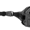 Helikon-Tex POSSUM Waist Pack - Nylon Polyester Blend