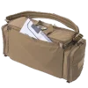 Helikon-Tex RANGEMASTER Gear Bag - Cordura