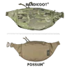 Helikon-Tex POSSUM Waist Pack - Cordura