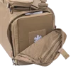 Helikon-Tex RANGEMASTER Gear Bag - Cordura