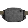 Helikon-Tex POSSUM Waist Pack - Nylon Polyester Blend