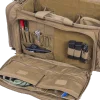 Helikon-Tex RANGEMASTER Gear Bag - Cordura