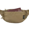 Helikon-Tex POSSUM Waist Pack - Cordura