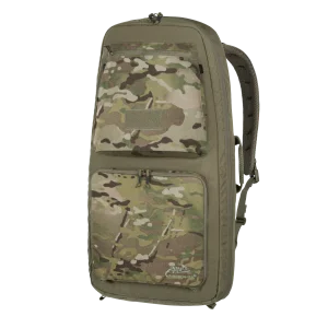 Helikon-Tex SBR Carrying Bag