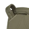 Helikon-Tex SBR Carrying Bag