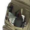 Helikon-Tex SBR Carrying Bag