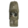 Helikon-Tex SBR Carrying Bag