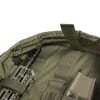Helikon-Tex SBR Carrying Bag
