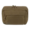 Helikon-Tex RAT Concealed Carry Waist Pack - Cordura