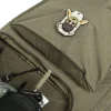 Helikon-Tex SBR Carrying Bag