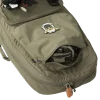 Helikon-Tex SBR Carrying Bag