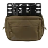 Helikon-Tex RAT Concealed Carry Waist Pack - Cordura