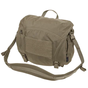 Helikon-Tex URBAN COURIER BAG Large - Cordura