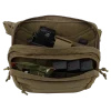 Helikon-Tex RAT Concealed Carry Waist Pack - Cordura