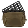 Helikon-Tex RAT Concealed Carry Waist Pack - Cordura