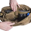 Helikon-Tex URBAN COURIER BAG Large - Cordura