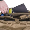 Helikon-Tex URBAN COURIER BAG Large - Cordura