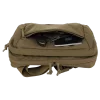 Helikon-Tex RAT Concealed Carry Waist Pack - Cordura