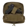 Helikon-Tex RAT Concealed Carry Waist Pack - Cordura