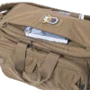 Helikon-Tex RANGEMASTER Gear Bag - Cordura