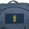 Helikon-Tex URBAN COURIER BAG Large - Nylon