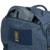 Helikon-Tex URBAN COURIER BAG Large - Nylon
