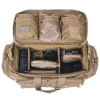 Helikon-Tex RANGEMASTER Gear Bag - Cordura