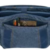 Helikon-Tex URBAN COURIER BAG Large - Nylon