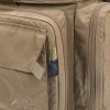 Helikon-Tex RANGEMASTER Gear Bag - Cordura