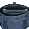 Helikon-Tex URBAN COURIER BAG Large - Nylon
