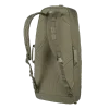 Helikon-Tex SBR Carrying Bag