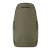 Helikon-Tex SBR Carrying Bag