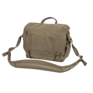 Helikon-Tex URBAN COURIER BAG Medium - Cordura