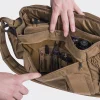Helikon-Tex URBAN COURIER BAG Medium - Cordura
