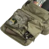 Helikon-Tex SBR Carrying Bag