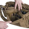 Helikon-Tex URBAN COURIER BAG Large - Cordura