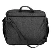 Helikon-Tex URBAN COURIER BAG Medium - Nylon