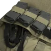 Helikon-Tex SBR Carrying Bag