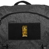 Helikon-Tex URBAN COURIER BAG Medium - Nylon