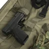 Helikon-Tex SBR Carrying Bag