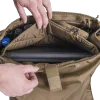 Helikon-Tex URBAN COURIER BAG Large - Cordura