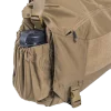 Helikon-Tex URBAN COURIER BAG Large - Cordura