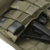 Helikon-Tex SBR Carrying Bag