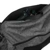 Helikon-Tex URBAN COURIER BAG Medium - Nylon